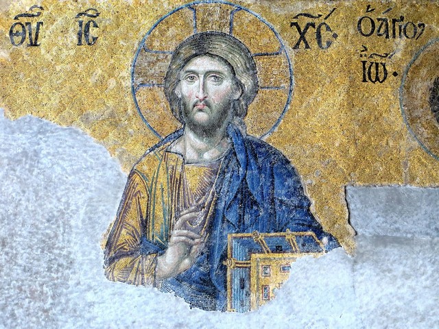 eglise2025-20